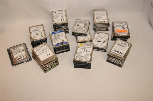 160gb 250gb 320gb 500gb - 250gb,,