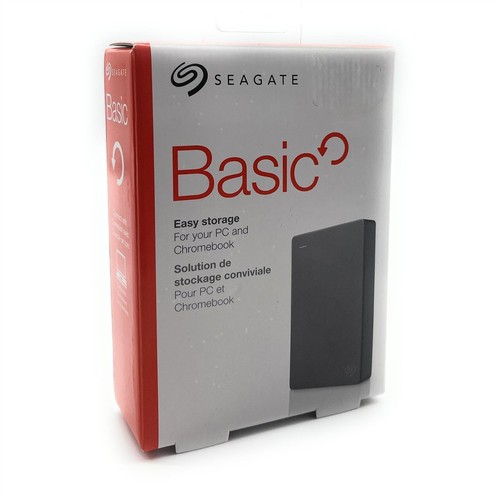 Externe festplatte usb 0 - festplatte,