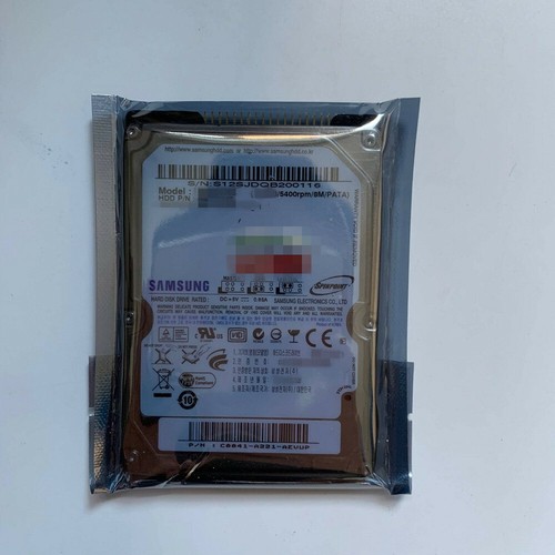 Samsung zoll ide - samsung, pata