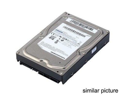 160 sata samsung interne - 160,