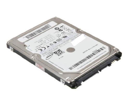 160gb hdd festplatte - festplatte, sony