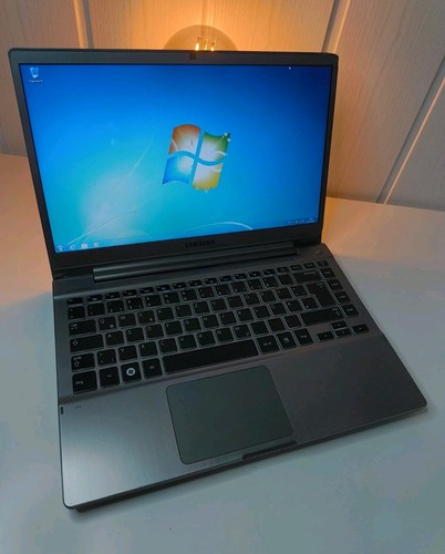 Windows notebook samsung - notebook,