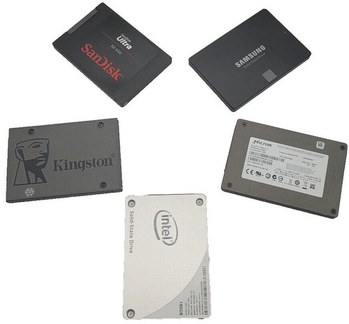 Ssd festplatte sata - ssd,