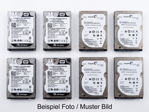 Zoll sata hdd - zoll,
