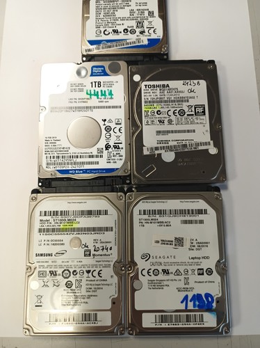 Zoll festplatte 160gb - zoll,