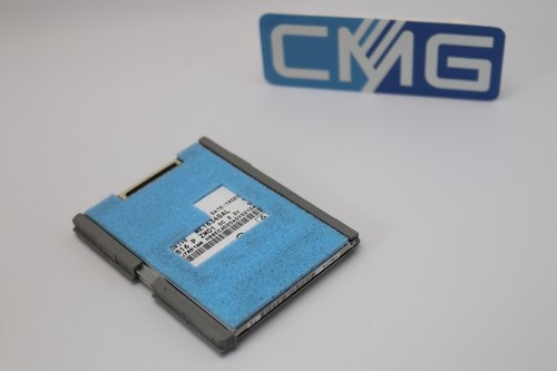 Toshiba mk1634gal 160 - toshiba,