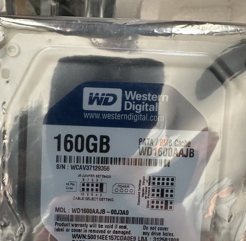 Western digital caviar blue - digital,