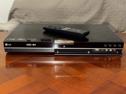 Dvd festplatten rekorder - festplatten, /
