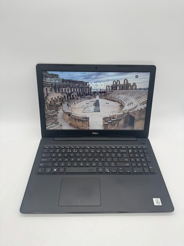 Laptop dell vostro 3590 - vostro,