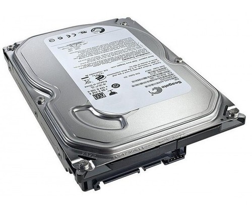 160 sata seagate interne - sata-ii,