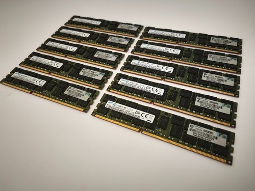 Samsung 160gb server ram - samsung,
