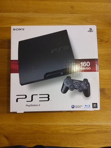Playstation slim - playstation,