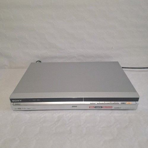 Sony rdr hx750 - sony, /