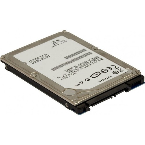 160 sata hitachi - gb, interne