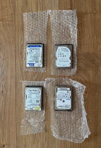 Zoll sata hdd - zoll,