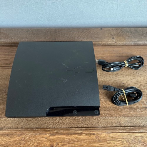 Sony playstation ps3 - playstation, 3