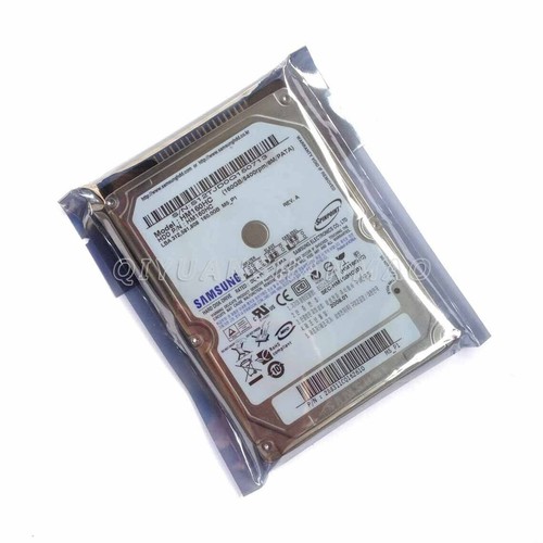 Samsung 160 hm160hc ide - gb,
