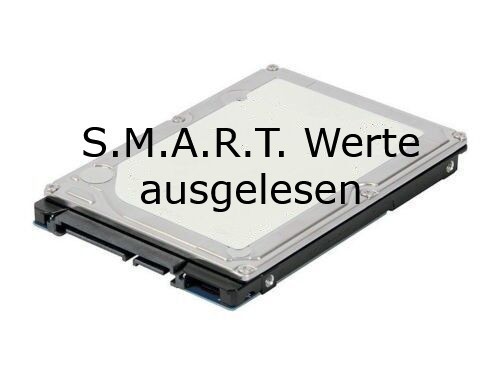 Zoll sata laptop notebook - 2,5,