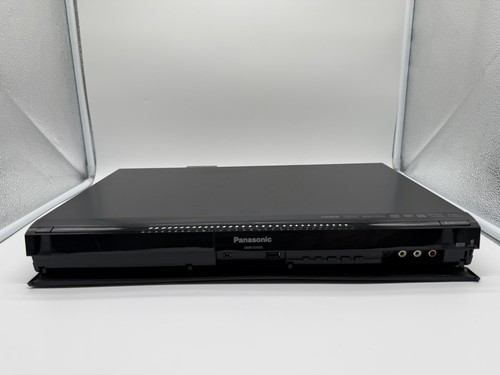 Panasonic dmr eh495 - dmr-eh495, gb)