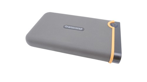 Transcend ts160gsj25m externe - transcend,