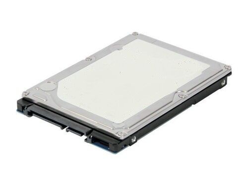 Zoll sata laptop notebook - laptop,