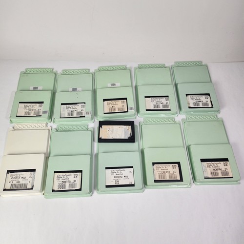 Imation odyssey cartridge - imation,