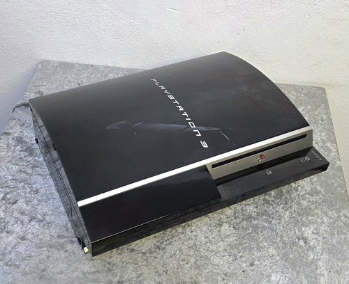 Sony playstation fat - playstation,