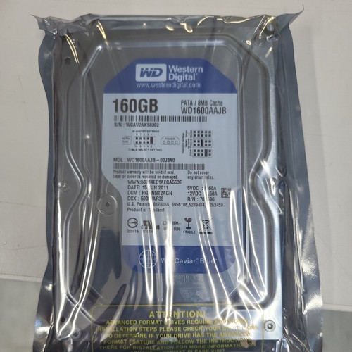 Festplatte western digital - western,