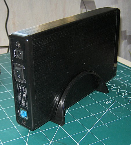 Tech 5 zoll - i.tech,