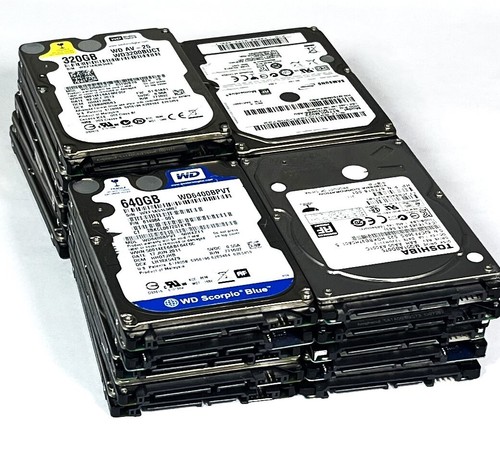 Festplatte zoll hdd - zoll,