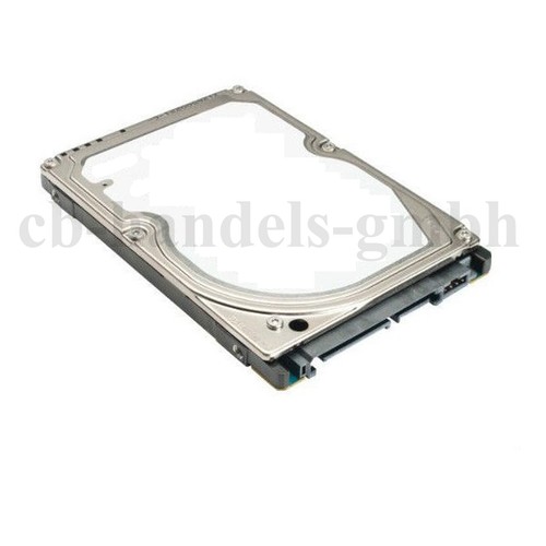 Sata zoll festplatte - festplatte, s-ata