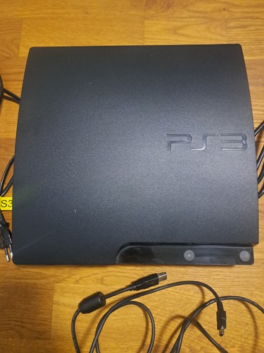 160 mit 1 - gb,