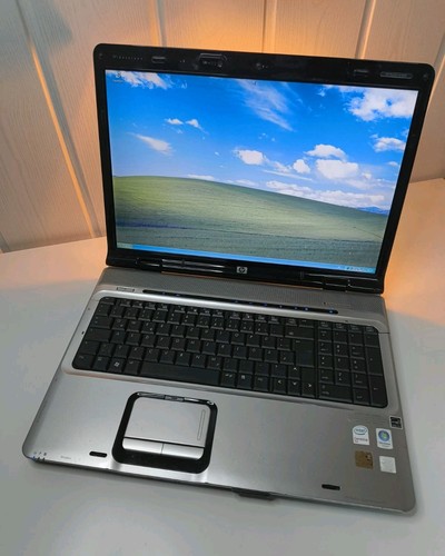 Windows notebook 1 zoll - windows,
